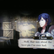 Image for article titled This Is What Romance Looks Like In Fire Emblem: Awakening